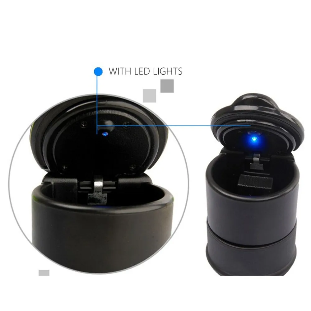 CES47500-C-110408-1
