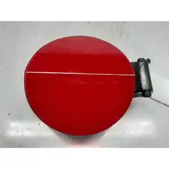 

8P0010371 fuel outer cover AUDI A3 (8P)