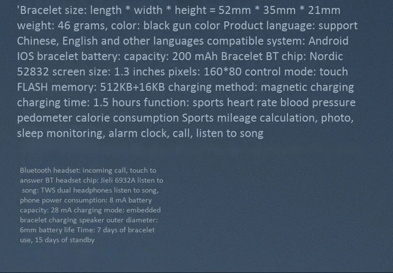 HTB1iqCDOXXXXXaoXFXXq6xXFXXXy_副本