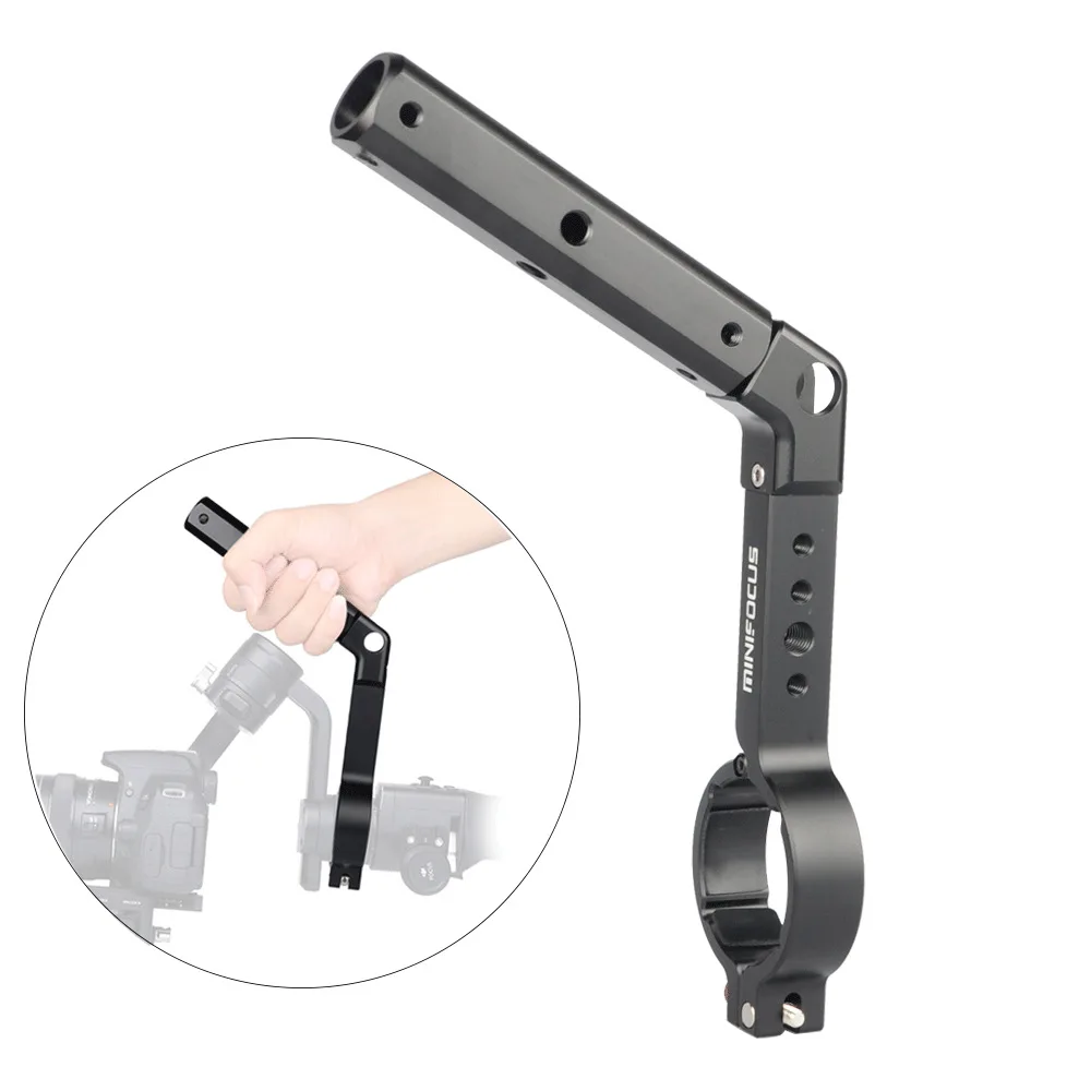 

As a Shadow's Pelican Handle Yunhe 2/M/P/R Feiyu Clutches Cradle Head Accessories Pelican Only- lanyard Expanding