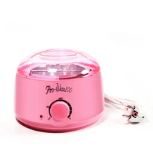 Blue ZOO многофункциональный мини воск растворяющая машина эпиляция для удаления волос подогреватель воска горшок