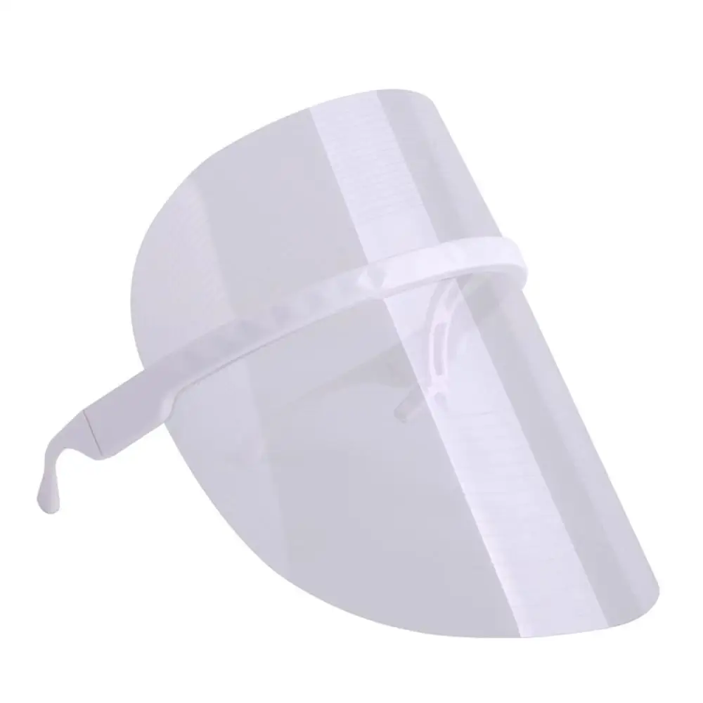 

Rejuvenation Device Led Mask Beauty Device Beauty Instrument Spectrum Mask Professional Fashion Portable