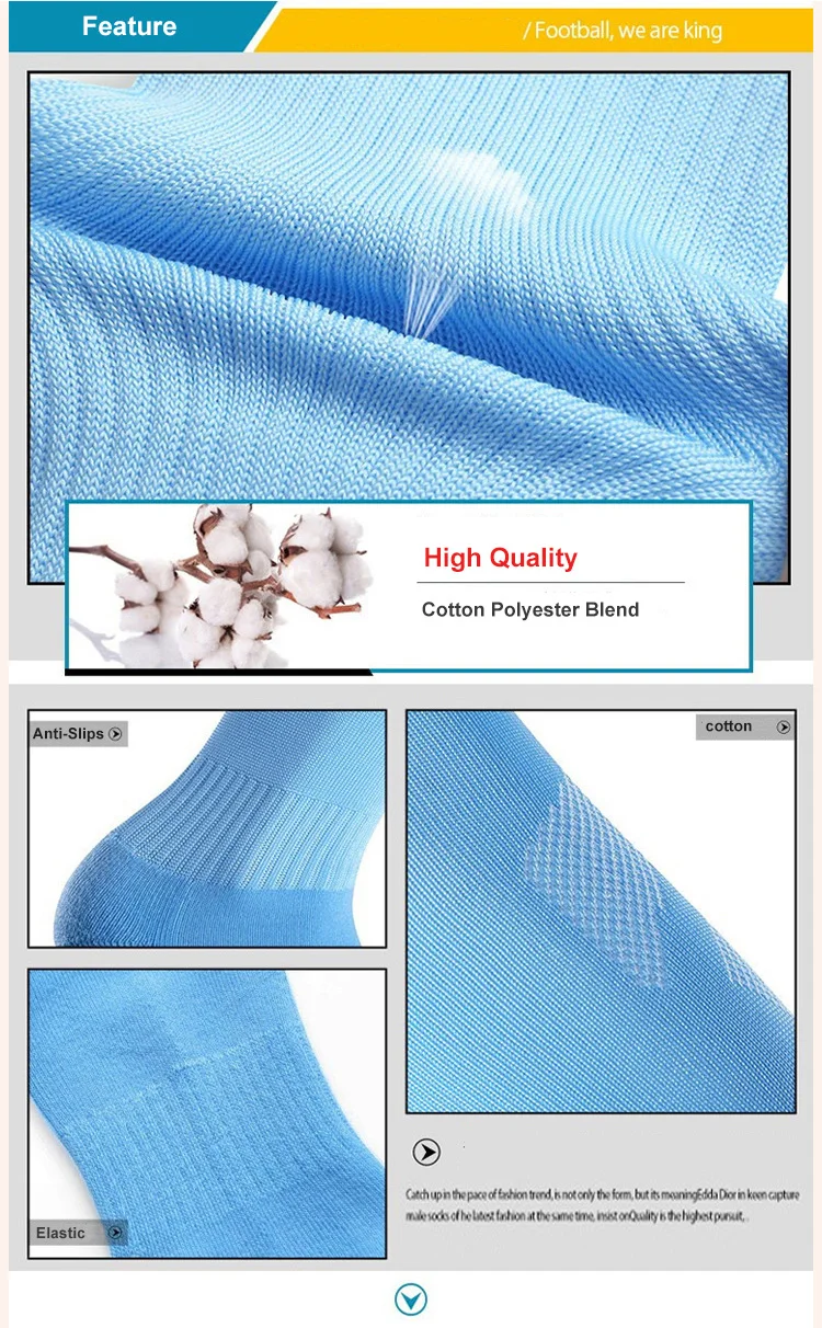 Männer Lange Strümpfe Sexy Rohr Socken Frauen Unisex Sport Knie Strumpf Nylon Erotische Formale Hohe Socken Hombre – Detail 2