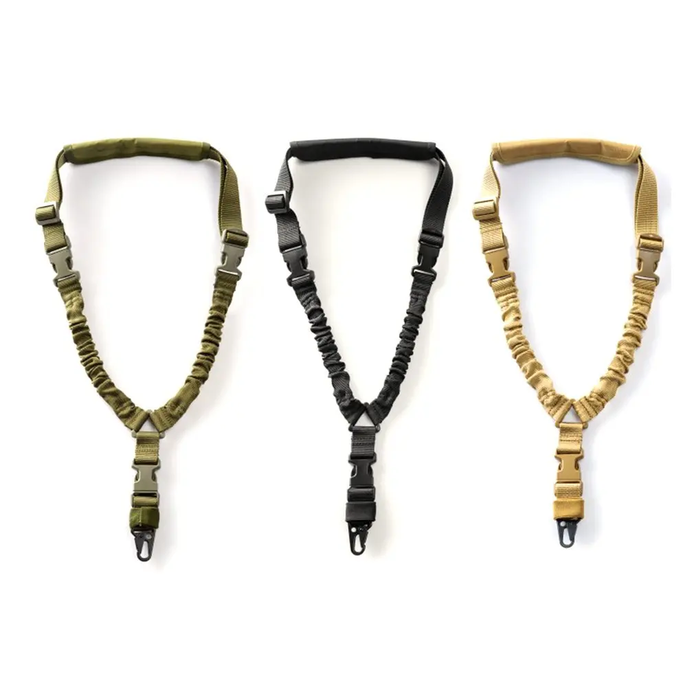 

Naturehike Outdoor Multifunctional Tactical Rope For Camping Tactical Harness Safety Rope Task Sling Lifesaving Survival Rope