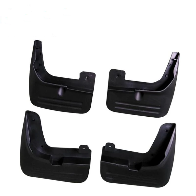 

Car Mudguards Mud Flaps Fender Mudguard Splash Guard For Hyundai Starex H-1 1997 1998 1999 2000 2001 2002 2003 2004 2005 - 2007