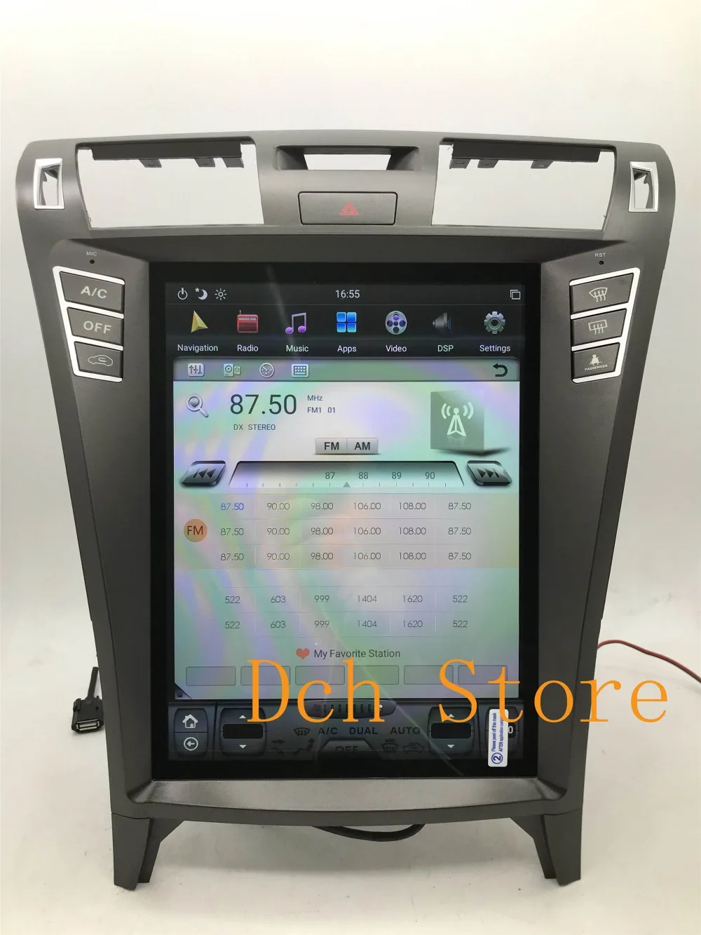 20200112_IMG_2425
