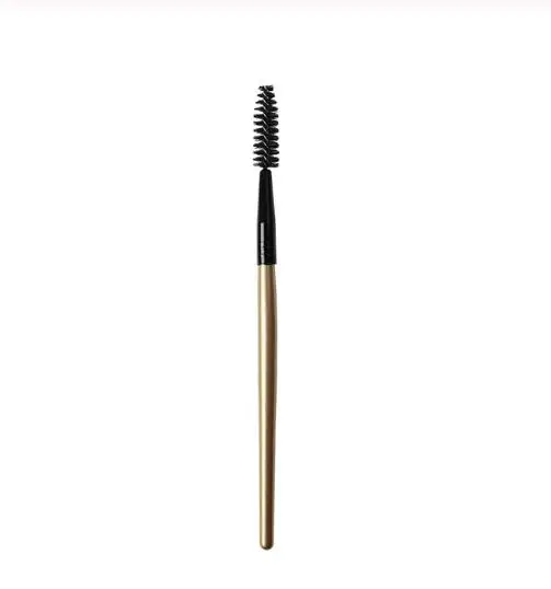 1pc 1/50 шт одноразовые нейлоновые палочки для туши для ресниц синие золотистые синие ручки кисти для ресниц кисти для макияжа Инструменты для наращивания ресниц - Handle Color: 1pc