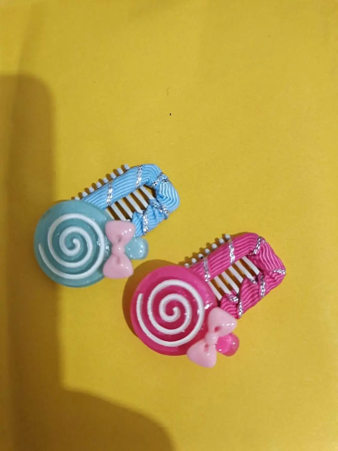 

2020 BB зажим для ухода за собакой свадебные аксессуары для волос забавные аксессуары для собак расческа для собак заколка для волос BB Аксессуары для домашних животных 3,2 см