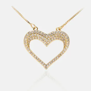 

The new European and American creative serpentine gold-plated pendant earrings female long character joker diamond fashion earri