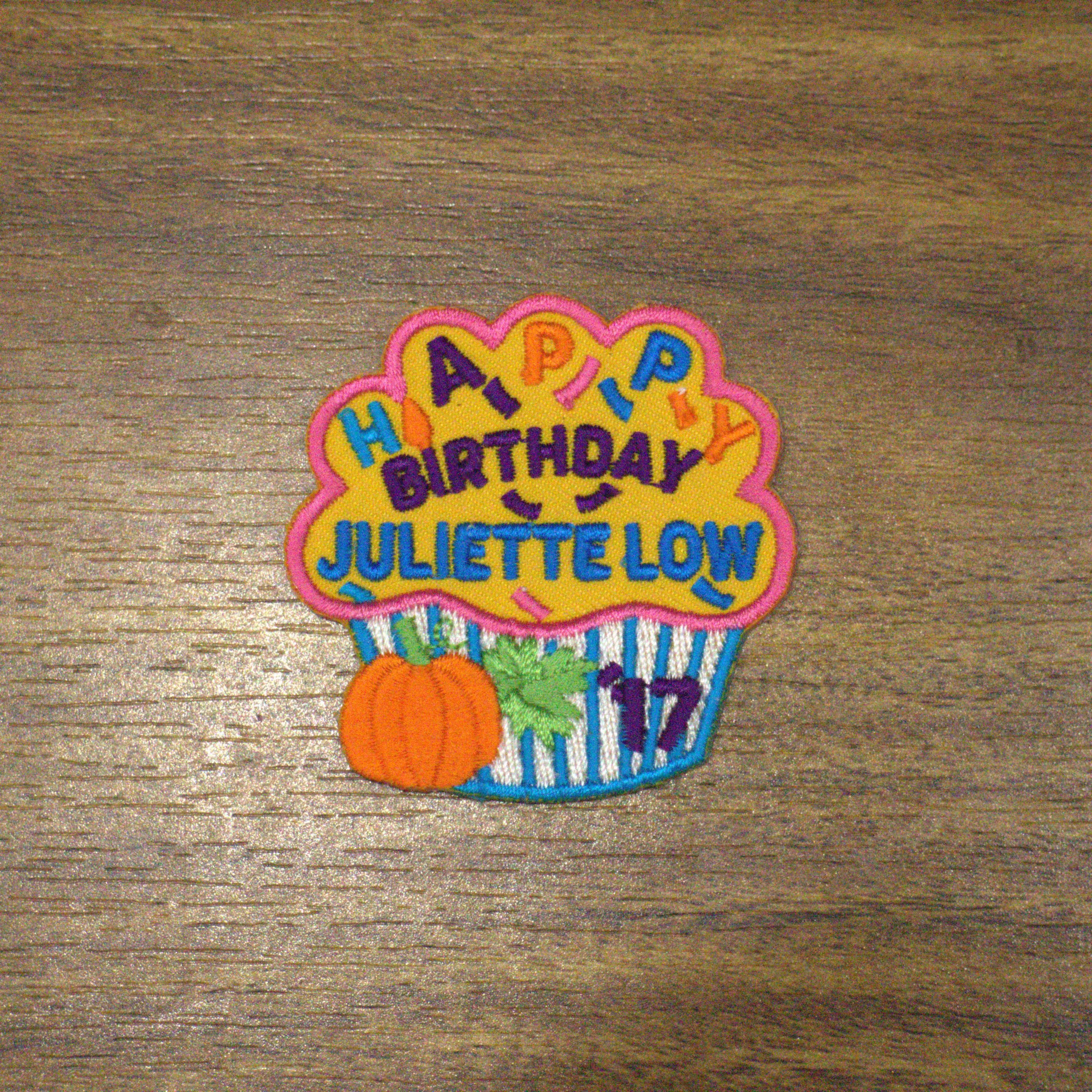 

Custom Embroidery Name patch log tag Military Patches Text Letters clothing patches 8