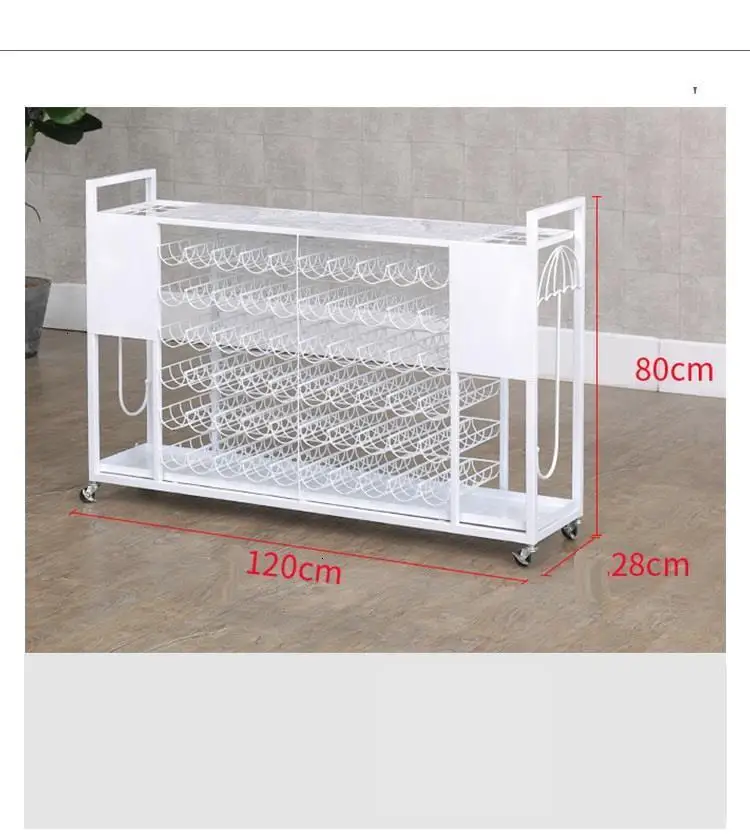 Paraguas Oein Store Paraplu Bak металлическая стойка для хранения Porte Parapluie Portaombrelli Casa Porta Ombrelli Paraguero Umbrella Stand