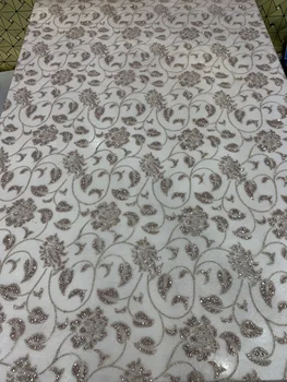 

rose gold color new fashion for party evening dress gown for elegant lady free shipping