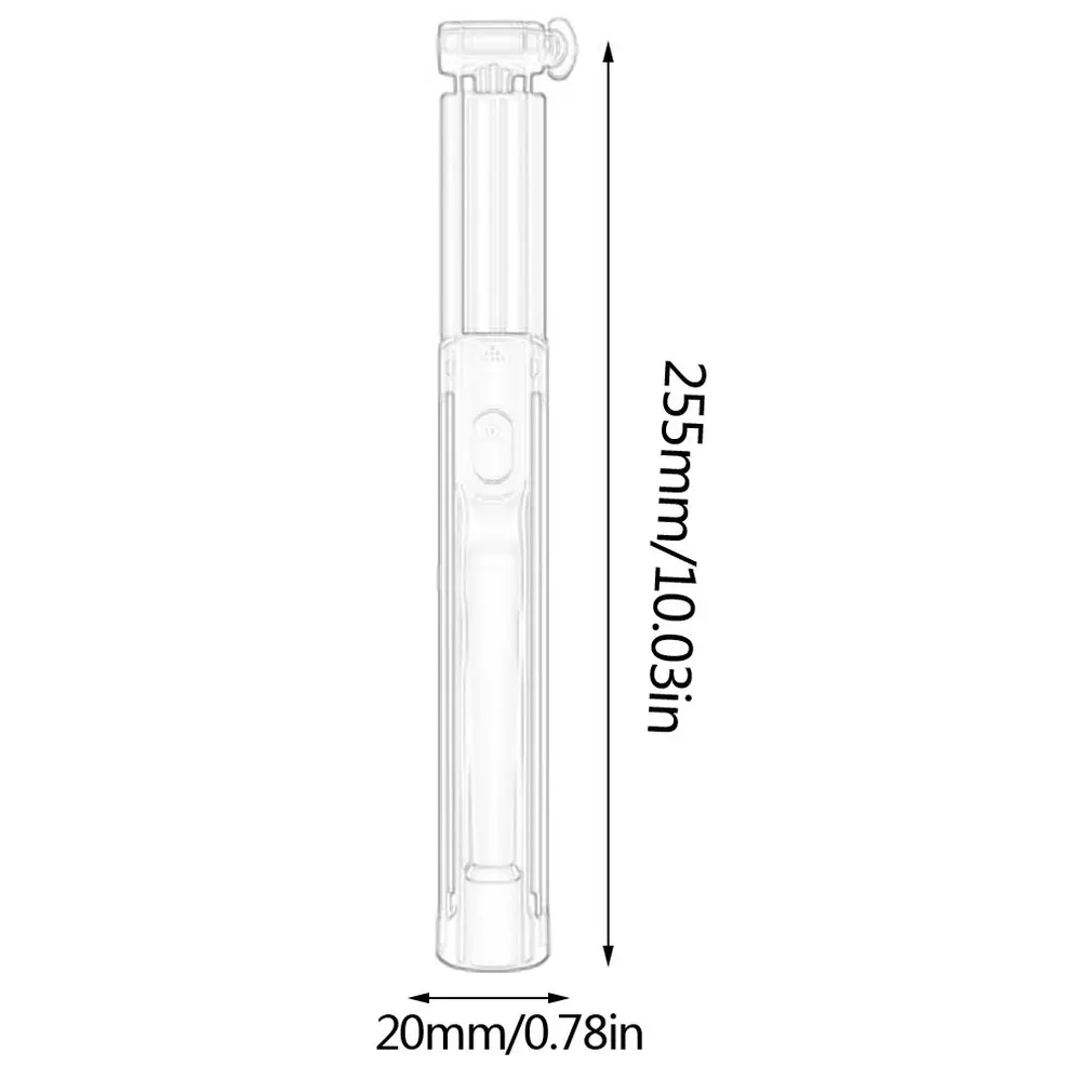 3 в 1 беспроводной Bluetooth селфи палка ручной монопод затвора дистанционного складной мини штатив для iPhone XR 8X7 6s Plus