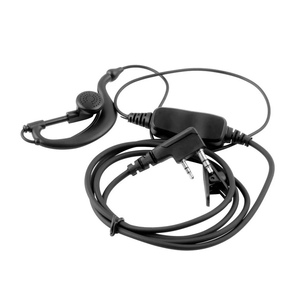 Профессиональный 8 Вт двухдиапазонный двухсторонний радиоприемник VHF UHF рация трансивер 50 CTCSS/104DCS кодер и тон поиск