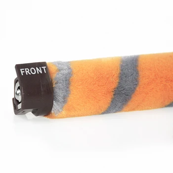

Roller Brush For Shark NV200C NV200Q NV201 NV203 HV380 NV801Q Vacuum Cleaner
