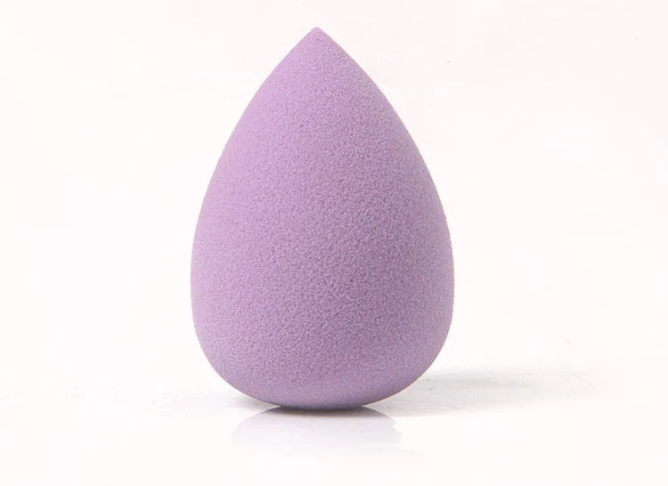 O1CN01DpOLhH2BQ6Yrqs7ye_!!2201192598332