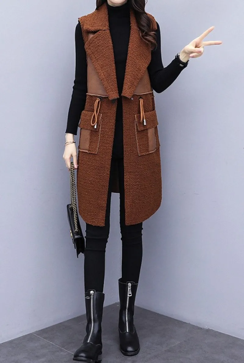 conew_12441308533_802382536_conew1