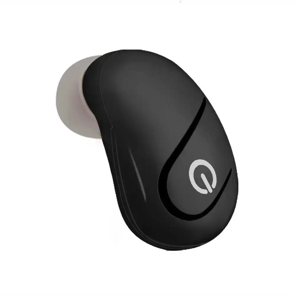 bluetooth headset