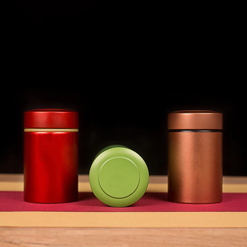 tin box (5)