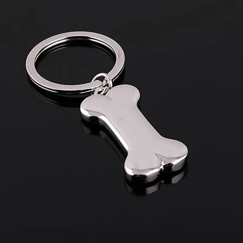 Напрямую от производителя распродажа стиль брелок креативный брелок крутой кости брелок