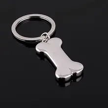 Напрямую от производителя распродажа стиль брелок креативный брелок крутой кости брелок