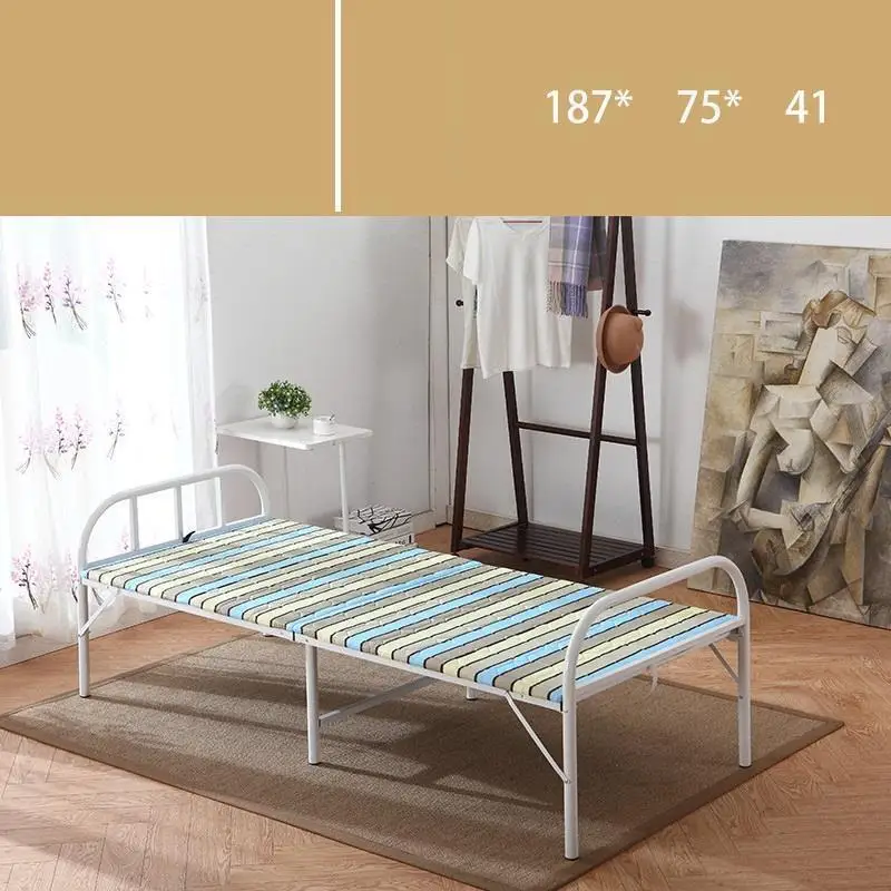 Ranza мобильный дом Infantil A Castello Meble Letto Tempat Tidur Tingkat Cama мебель для спальни Mueble De Dormitorio складная кровать