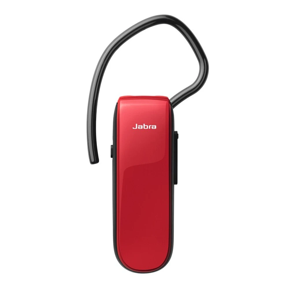 Беспроводная Гарнитура Jabra Sp5050 Купить В Москве