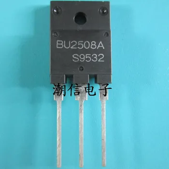 

BU2508A 8A 1500V