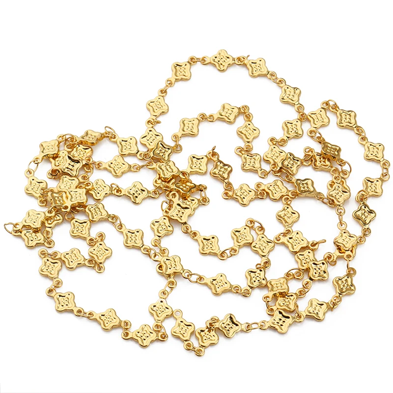 未标题-1_0001_IMG_9874副本