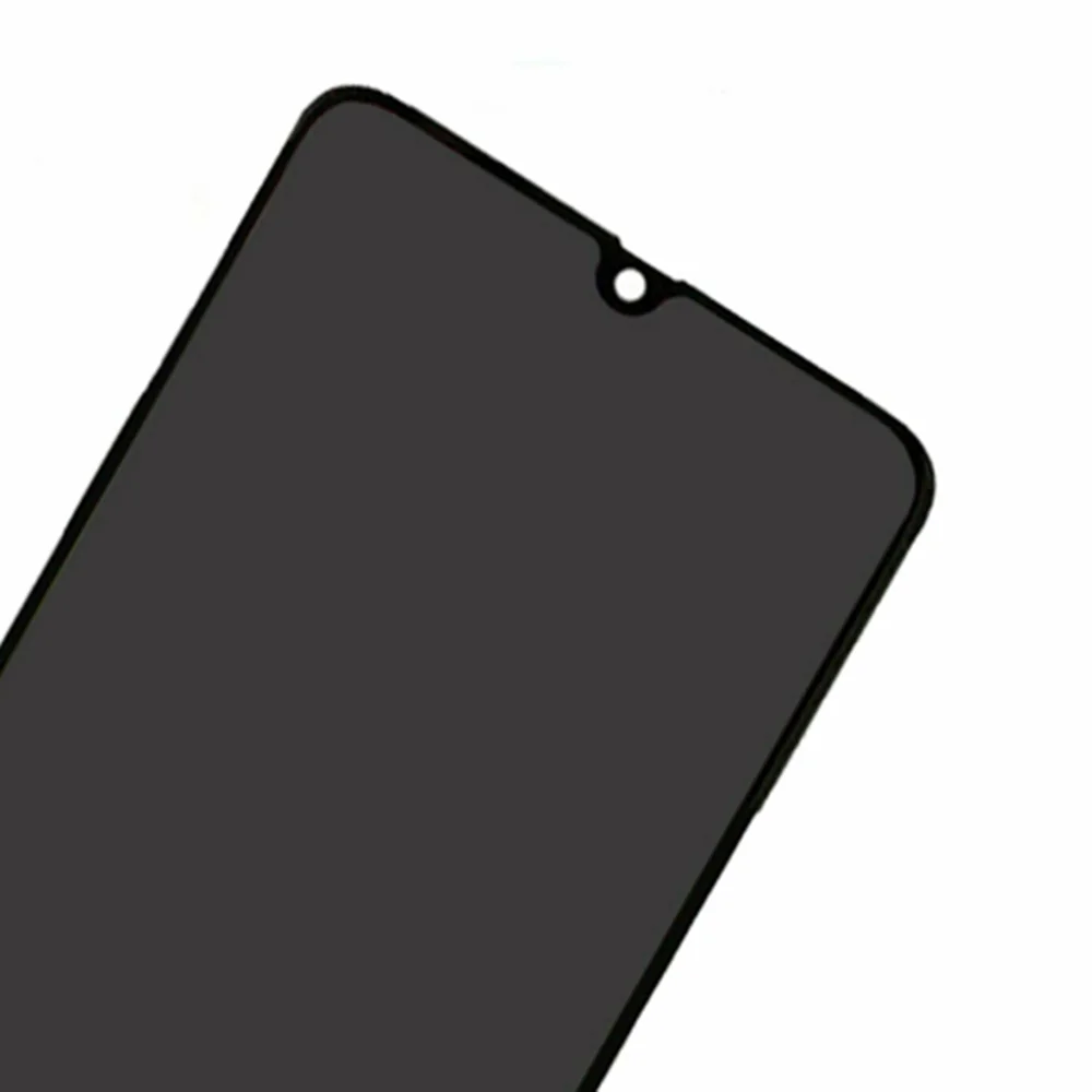 6,7 'для samsung Galaxy A70 ЖК-дисплей A705 A705F SM-A705F Дисплей кодирующий преобразователь сенсорного экрана в сборе A70 для samsung A70 ЖК-дисплей A705DS