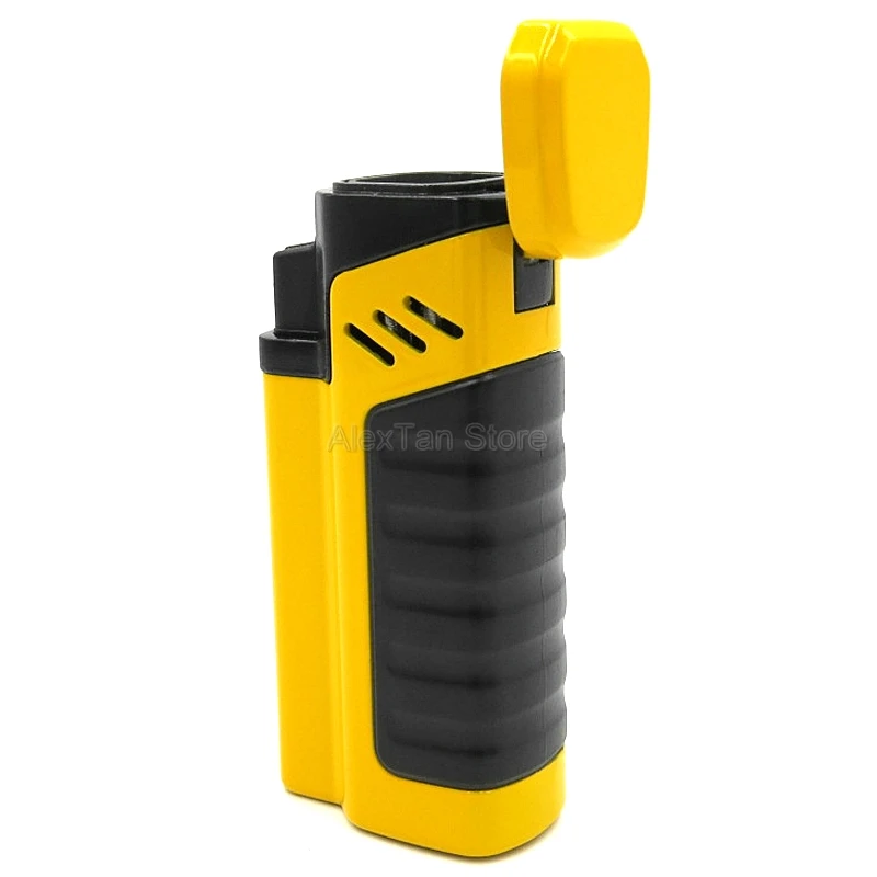 DHJ-084-G