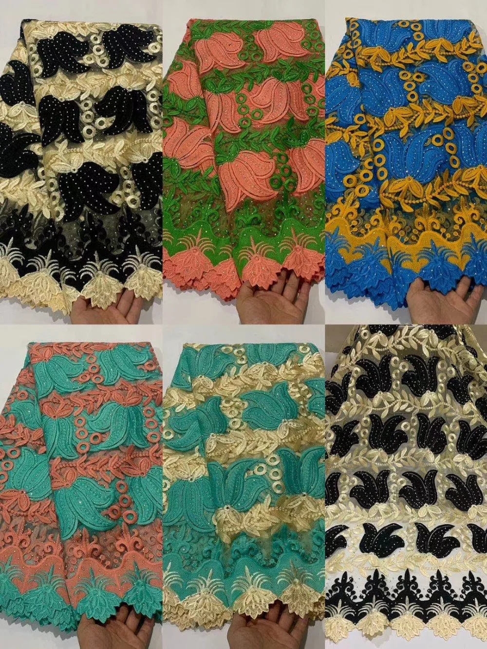 B8B7ABD1FB58724E4EE3039A35D087A4