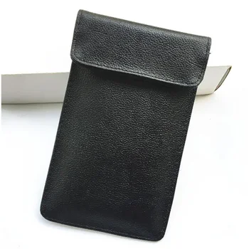 

Parts Signal Shield Bag Auto Mobile Phone Protection 7x4.5 inches Replacement Accessories