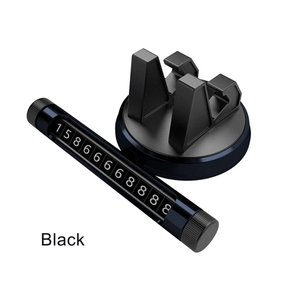 303475_no-logo_303475-2-04-g