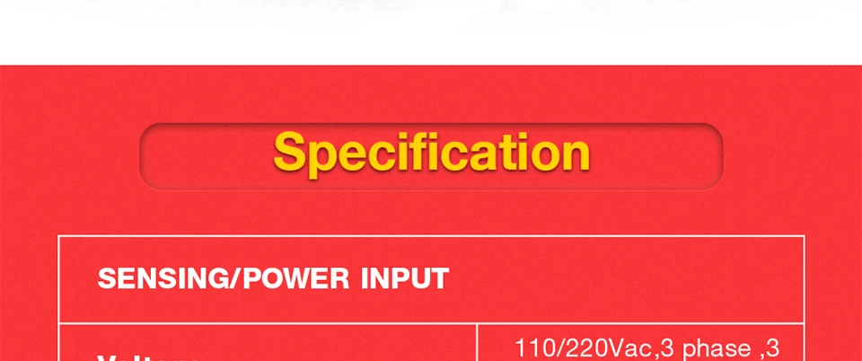 DX-5E Генератор avr Генератор 15kva GB170 автоматический стабилизатор напряжения Стабилизаторы