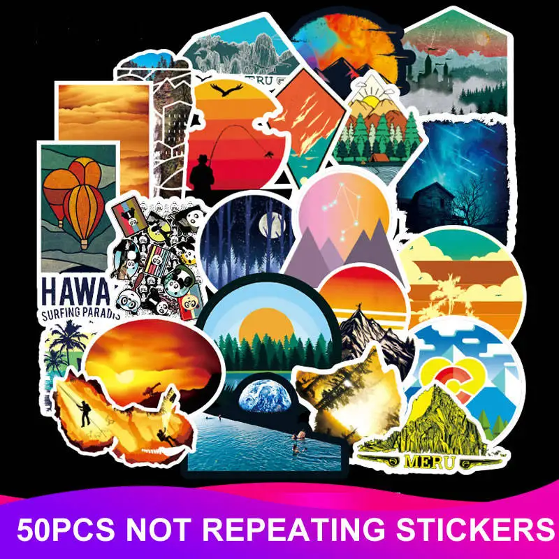 11490670967_726723373