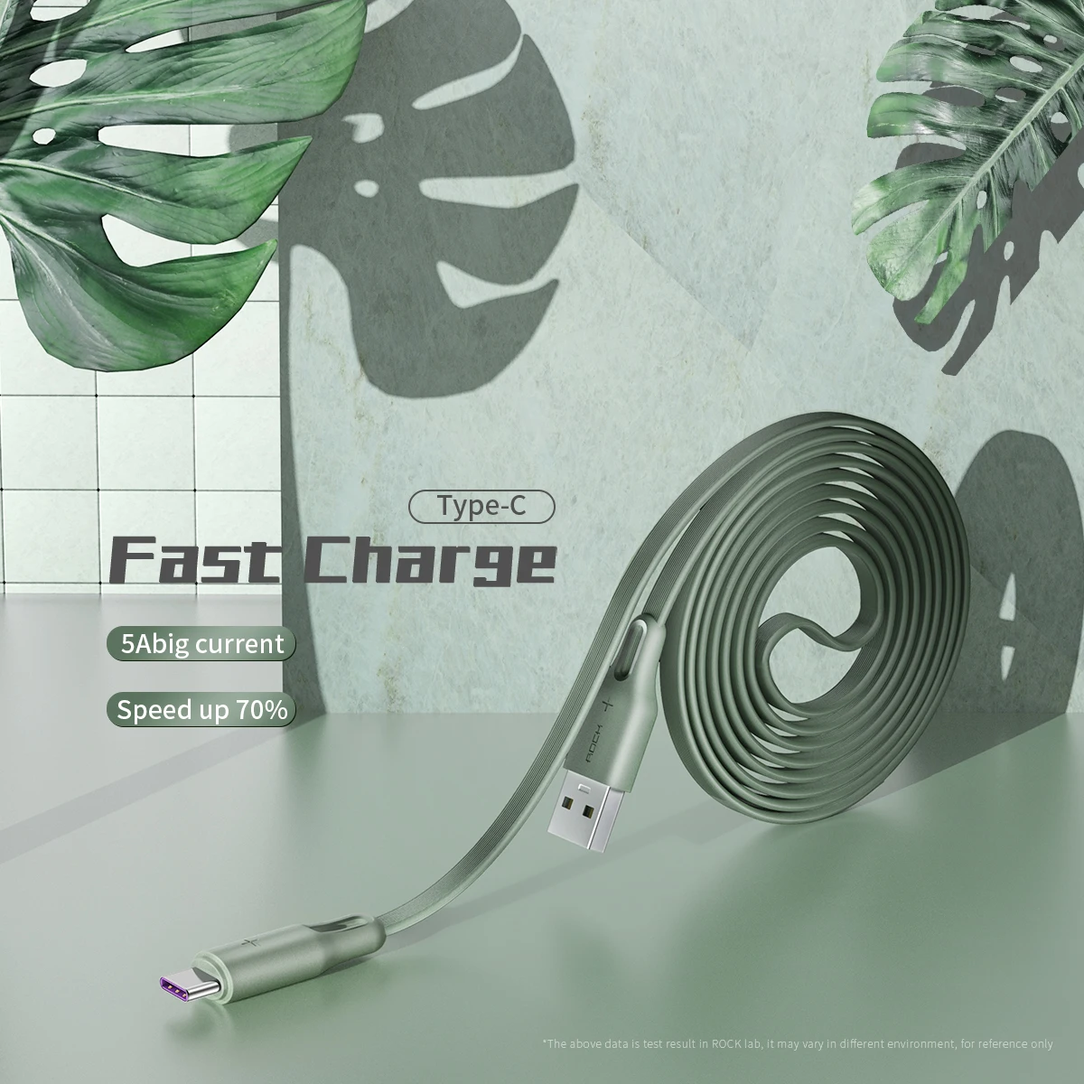 5А Usb type C кабель для быстрой зарядки для samsung Galaxy S9 One Plus 6 Usb C кабели для Xiaomi huawei зарядный шнур для type-C