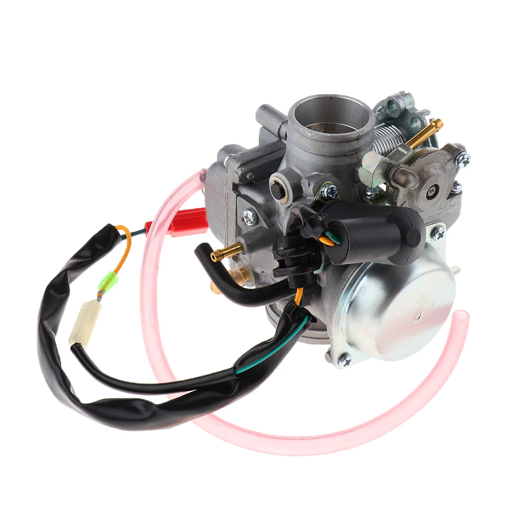 Motorcycle Motorbike Moped Carburetor Carb Compatible for CFMOTO CF250