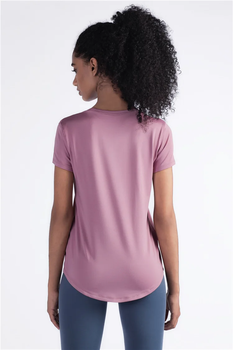 13326320539_2122209107