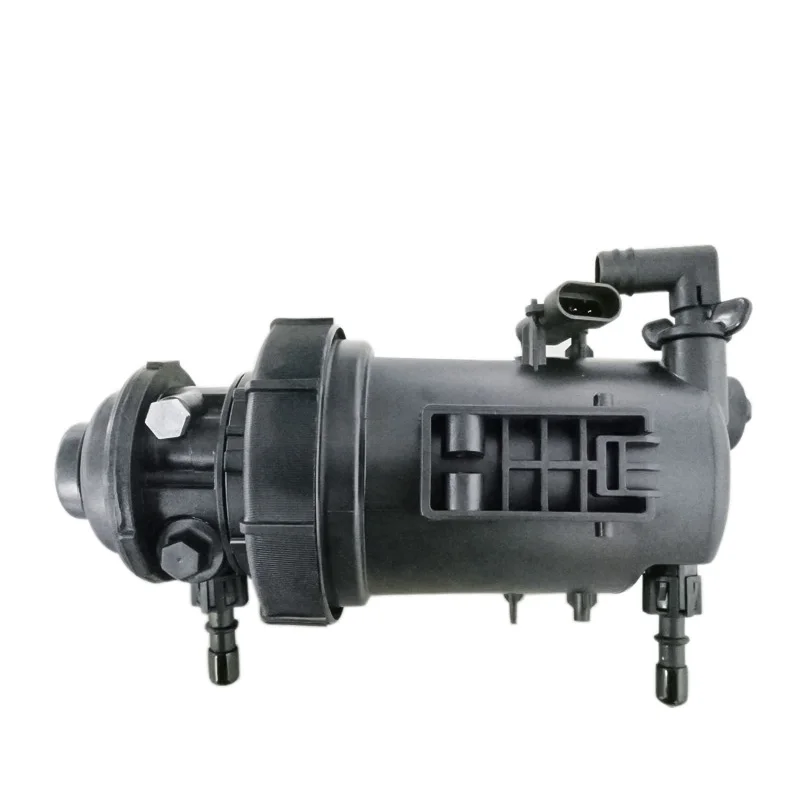 

Fuel water separator filter diesel engine 5283172 FH21077 for Foton Cummins ISF2.8 Diesel Engine