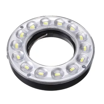 

14 LED Outdoor Portable Camping Lantern Garden Yard Night Light Umbrella Tent Lamp 3 Modes Home Emergency Light