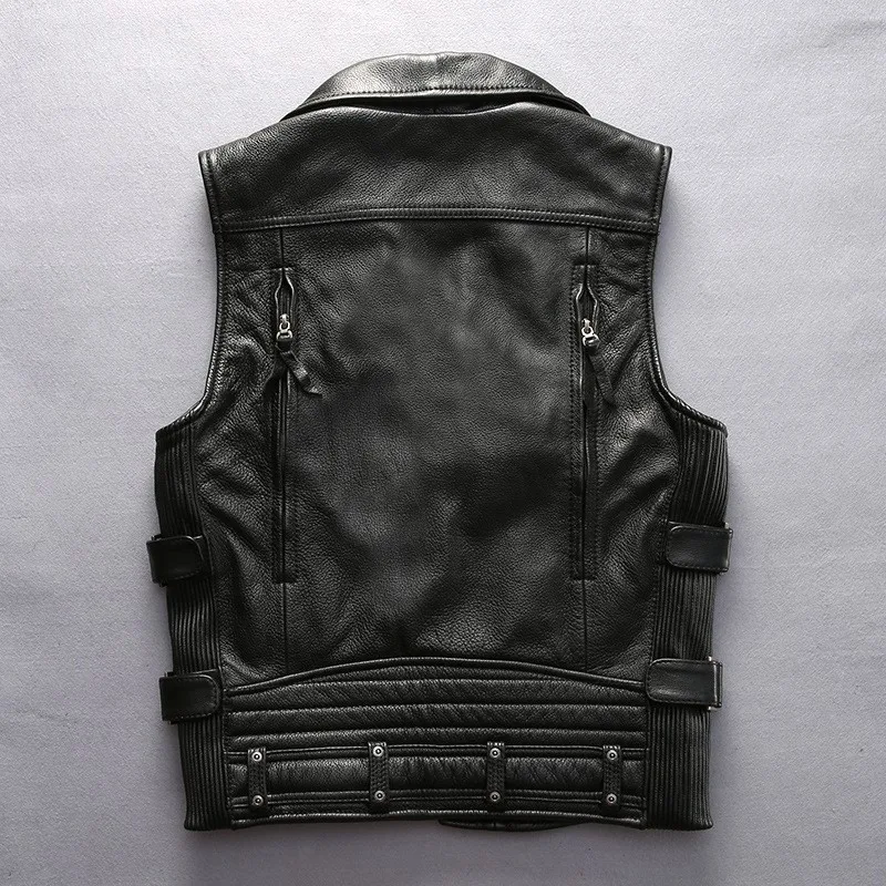 conew_3337747817_1761067455