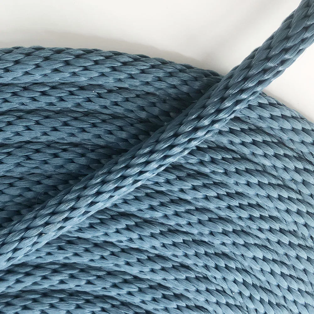 Hc1d8f19b60a94cb6a10124f2c7e90252g