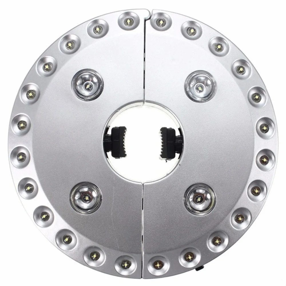 DJ218001-C-9-1