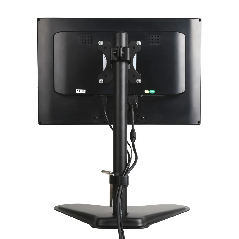 Wearson ws-03a. Крепление для монитора vesa 100х100. Vesa 100 100. Onkron кронштейн g100. Напольный кронштейн для монитора.