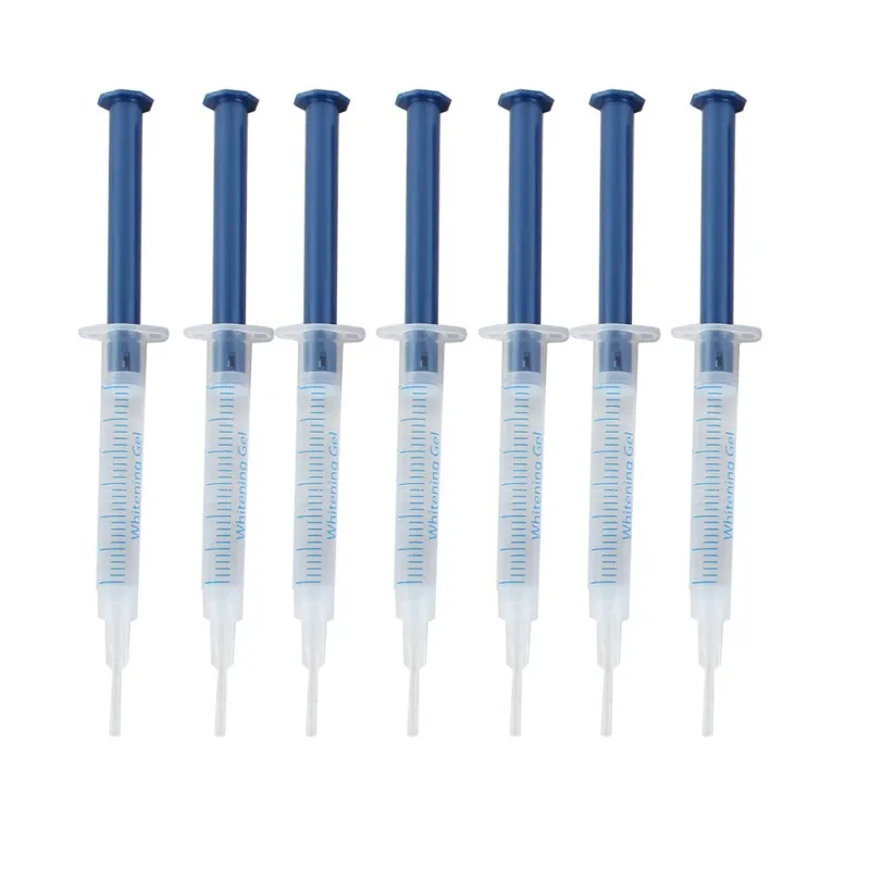 JD0137 (9)