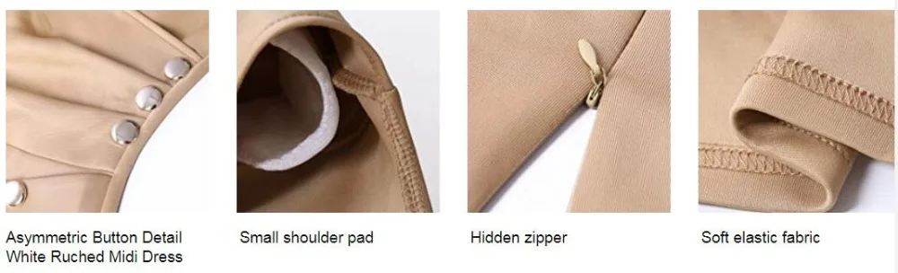 QQ截图20200121113852