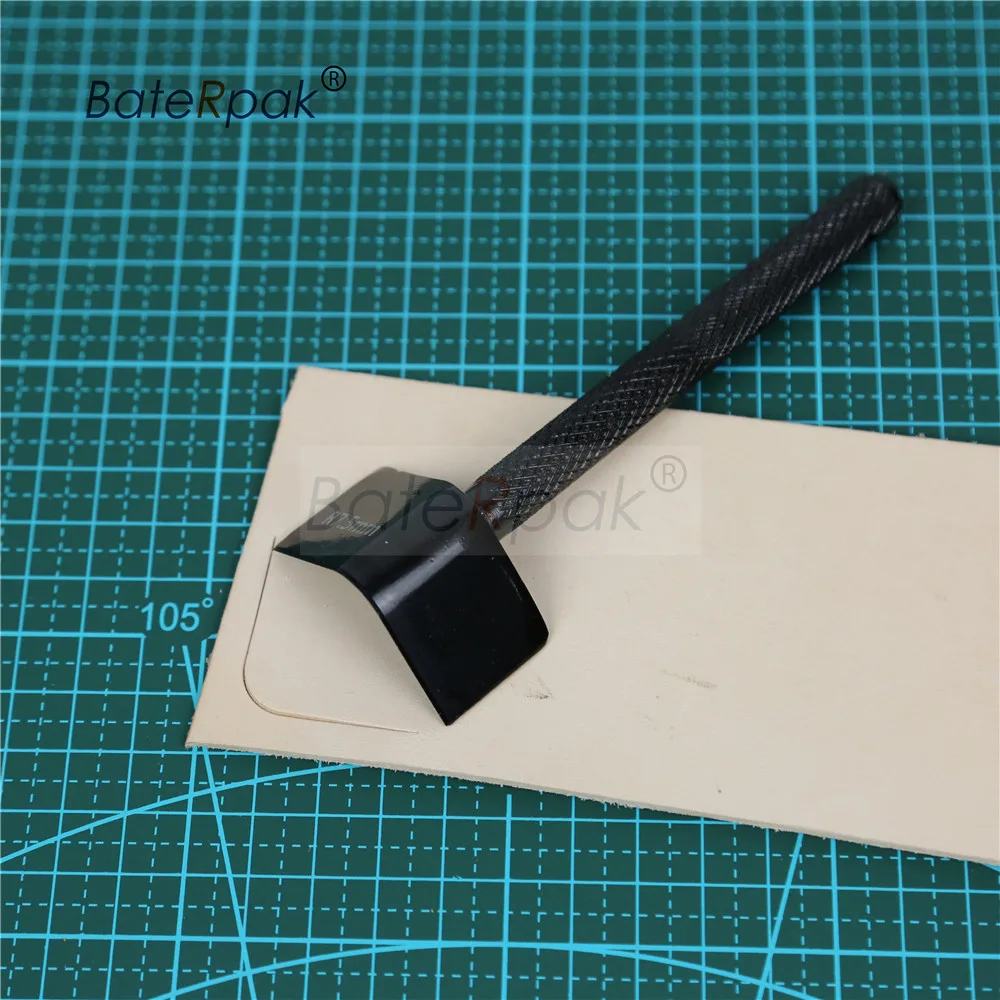 0B3A6102