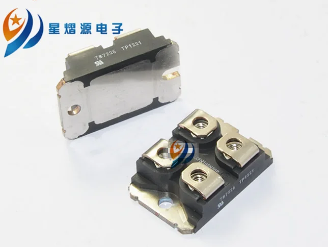 IXFN100N50P igbt-модуль