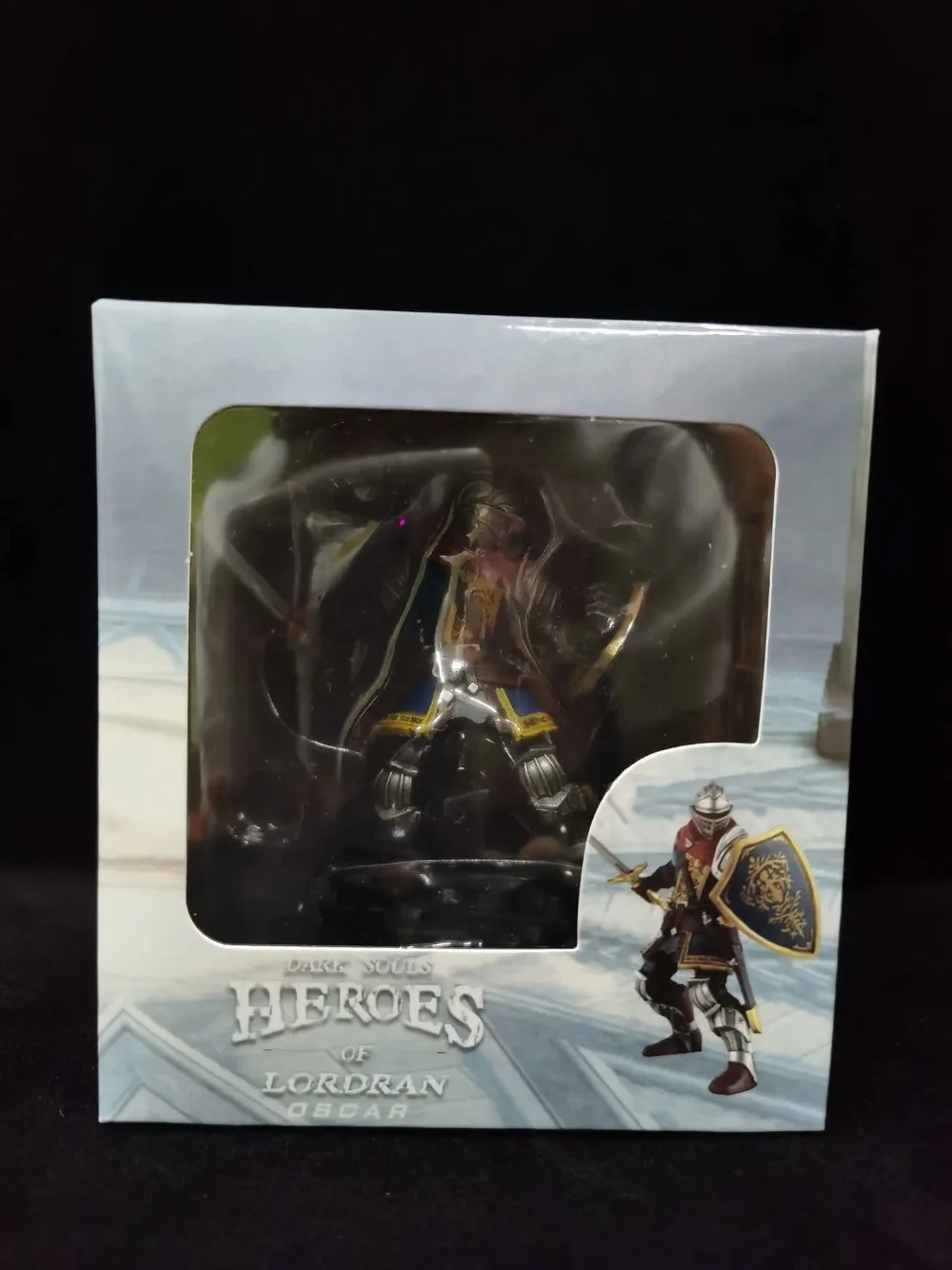 13887624780_1667149737